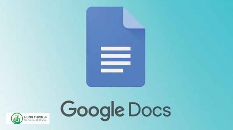 Mẹo dùng gg doc - Bảng biểu và ký tự đặc biệt Mẹo dùng gg doc - Bảng biểu và ký tự đặc biệt