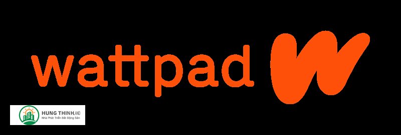 wattpad là gì - Wattpad là gì: tổng quan nhanh wattpad là gì - Wattpad là gì: tổng quan nhanh