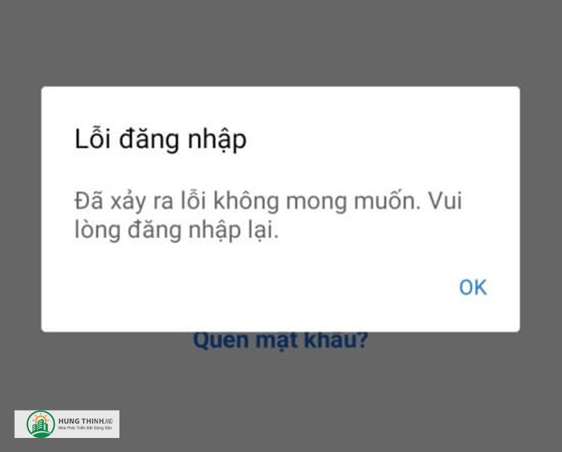 fb đăng nhập - Vì sao cần an toàn fb đăng nhập - Vì sao cần an toàn