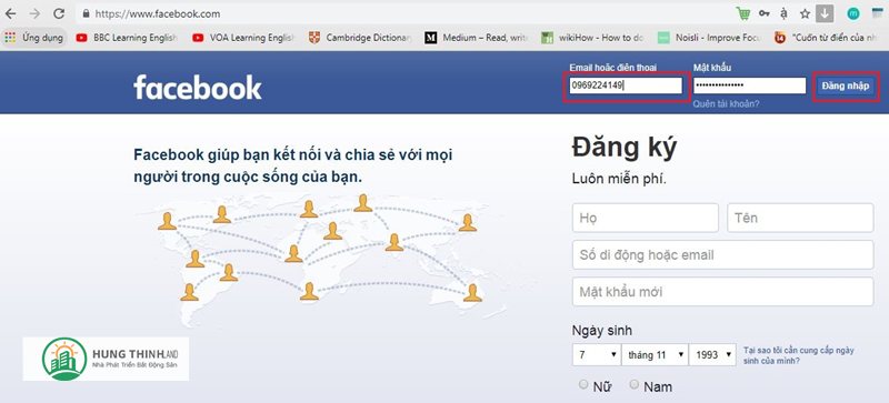 fb đăng nhập - Trình duyệt ẩn danh & trình quản lý mật khẩu fb đăng nhập - Trình duyệt ẩn danh & trình quản lý mật khẩu