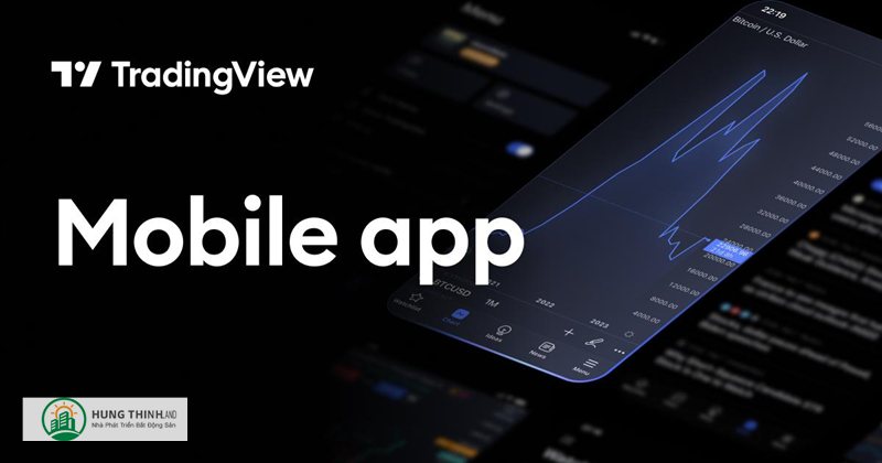 tradingview là gì - Quy tắc dùng chỉ báo một cách tối giản tradingview là gì - Quy tắc dùng chỉ báo một cách tối giản