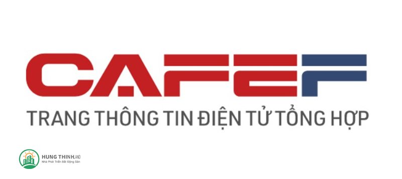 Review báo Cafef - Cá nhân hóa và tìm kiếm nâng cao Review báo Cafef - Cá nhân hóa và tìm kiếm nâng cao