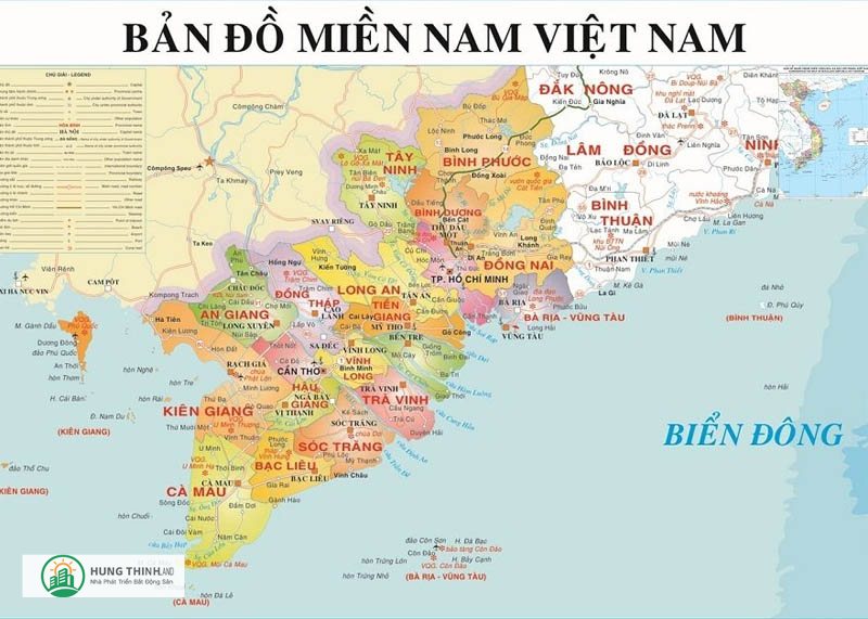 bản đồ Việt Nam - Cấp tỉnh, huyện và đô thị trung tâm bản đồ Việt Nam - Cấp tỉnh, huyện và đô thị trung tâm