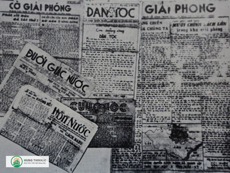 báo Tiền Phong - Đời sống – Giáo dục, sức khỏe, cộng đồng báo Tiền Phong - Đời sống – Giáo dục, sức khỏe, cộng đồng