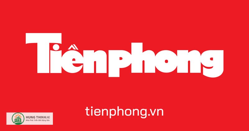 báo Tiền Phong - Mạng xã hội và cách lọc thông tin báo Tiền Phong - Mạng xã hội và cách lọc thông tin