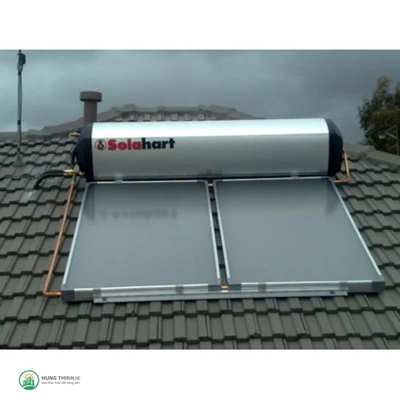 solahart 300l price - Dung tích 300L dành cho ai solahart 300l price - Dung tích 300L dành cho ai