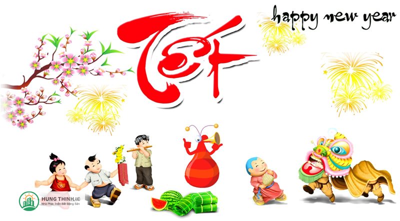 Tết nguyên Đán - Giá trị gia đình và cộng đồng Tết nguyên Đán - Giá trị gia đình và cộng đồng