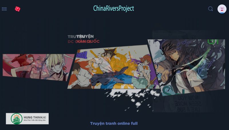 Đánh giá toptruyen - Nguồn nội dung & thể loại Đánh giá toptruyen - Nguồn nội dung & thể loại