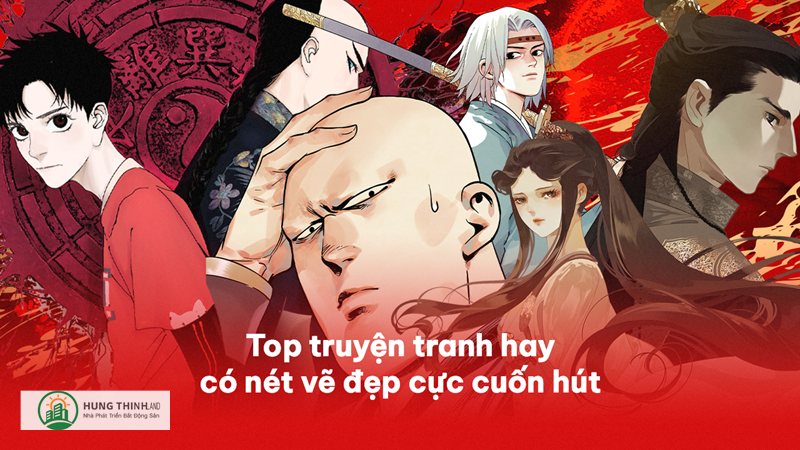 Đánh giá toptruyen - Ưu điểm Đánh giá toptruyen - Ưu điểm