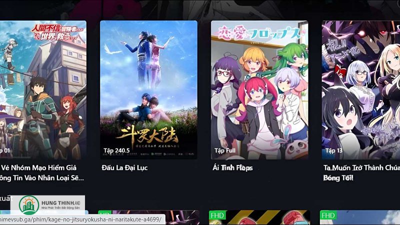 animevsub là gì - Dấu hiệu kỹ thuật animevsub là gì - Dấu hiệu kỹ thuật