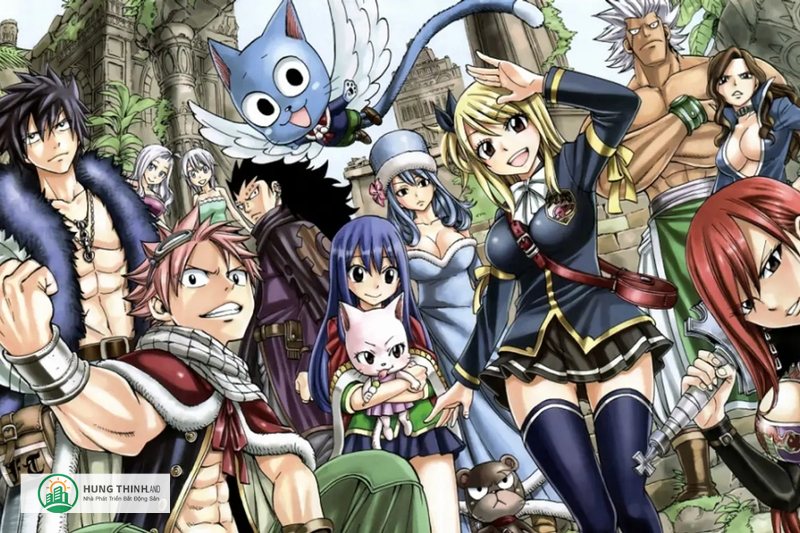 animevsub là gì - Bảo mật thiết bị animevsub là gì - Bảo mật thiết bị