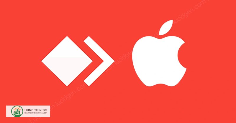 Anydesk là gì - Làm việc linh hoạt, truy cập tài nguyên văn phòng Anydesk là gì - Làm việc linh hoạt, truy cập tài nguyên văn phòng