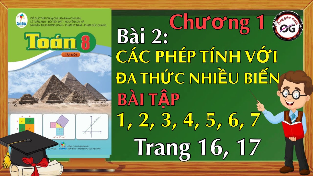 toán 8 - Ghi nhớ có hệ thống và “hiểu rồi mới nhớ” toán 8 - Ghi nhớ có hệ thống và “hiểu rồi mới nhớ”