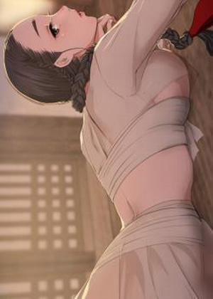 hentai manhwa - Bản quyền và đạo đức số hentai manhwa - Bản quyền và đạo đức số