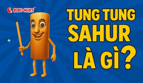 Tung Tung Tung Sahur - Cộng đồng – trái tim của trào lưu Tung Tung Tung Sahur - Cộng đồng – trái tim của trào lưu