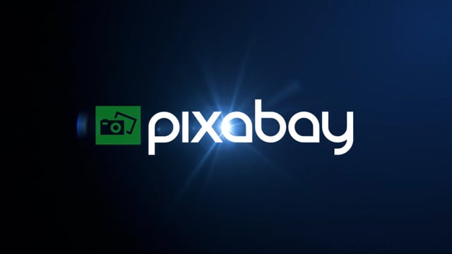 Pixabay là gì - Những lợi ích nổi bật khi dùng Pixabay