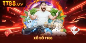 Giới thiệu tổng quan về nhà cái lô đề của TT88