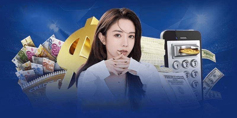 Nội dung quy định miễn trừ trách nhiệm khi cá cược tại SumVip