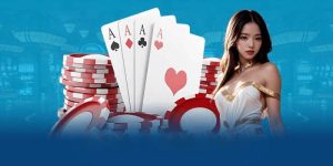 Quy Định Miễn Trừ Trách Nhiệm Tại SumVip 