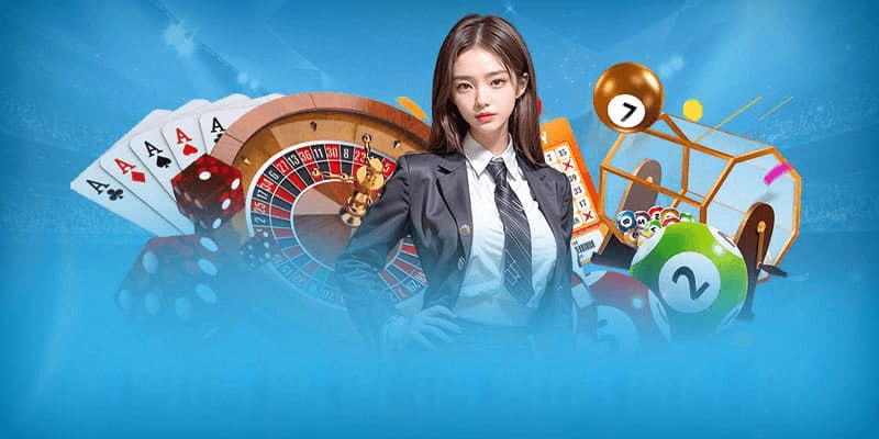 Trách nhiệm của cổng game
