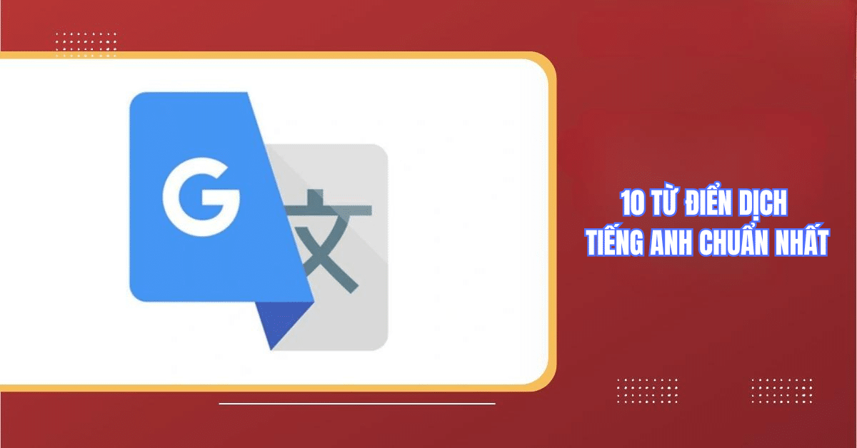 Dịch tiếng Anh - Khi nào nên nhờ người dịch có kinh nghiệm? Dịch tiếng Anh - Khi nào nên nhờ người dịch có kinh nghiệm?