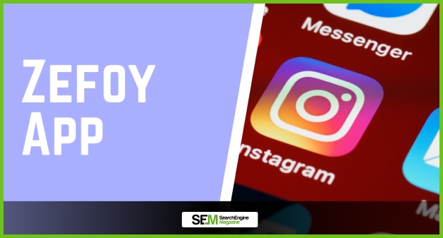 Zefoy - Các bước tự bảo vệ tài khoản TikTok