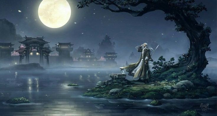 Hhpanda - Đối tượng người dùng mà nền tảng hướng tới