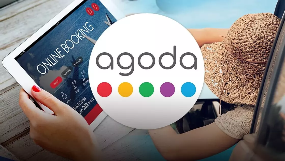 Đánh giá Agoda - Agoda là gì và hoạt động ra sao?