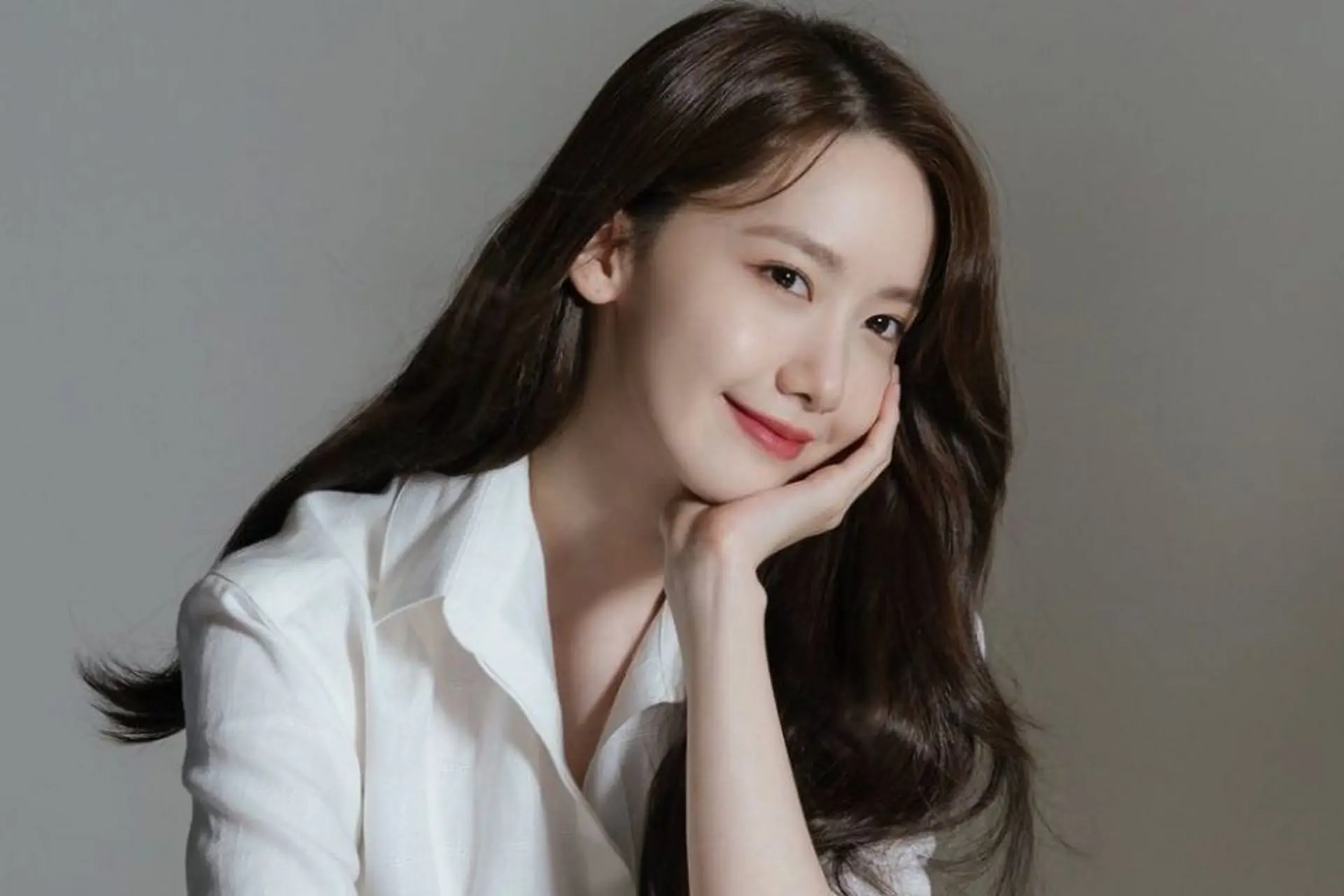 Mobiblog - Đặc điểm cơ bản của trang web 18+