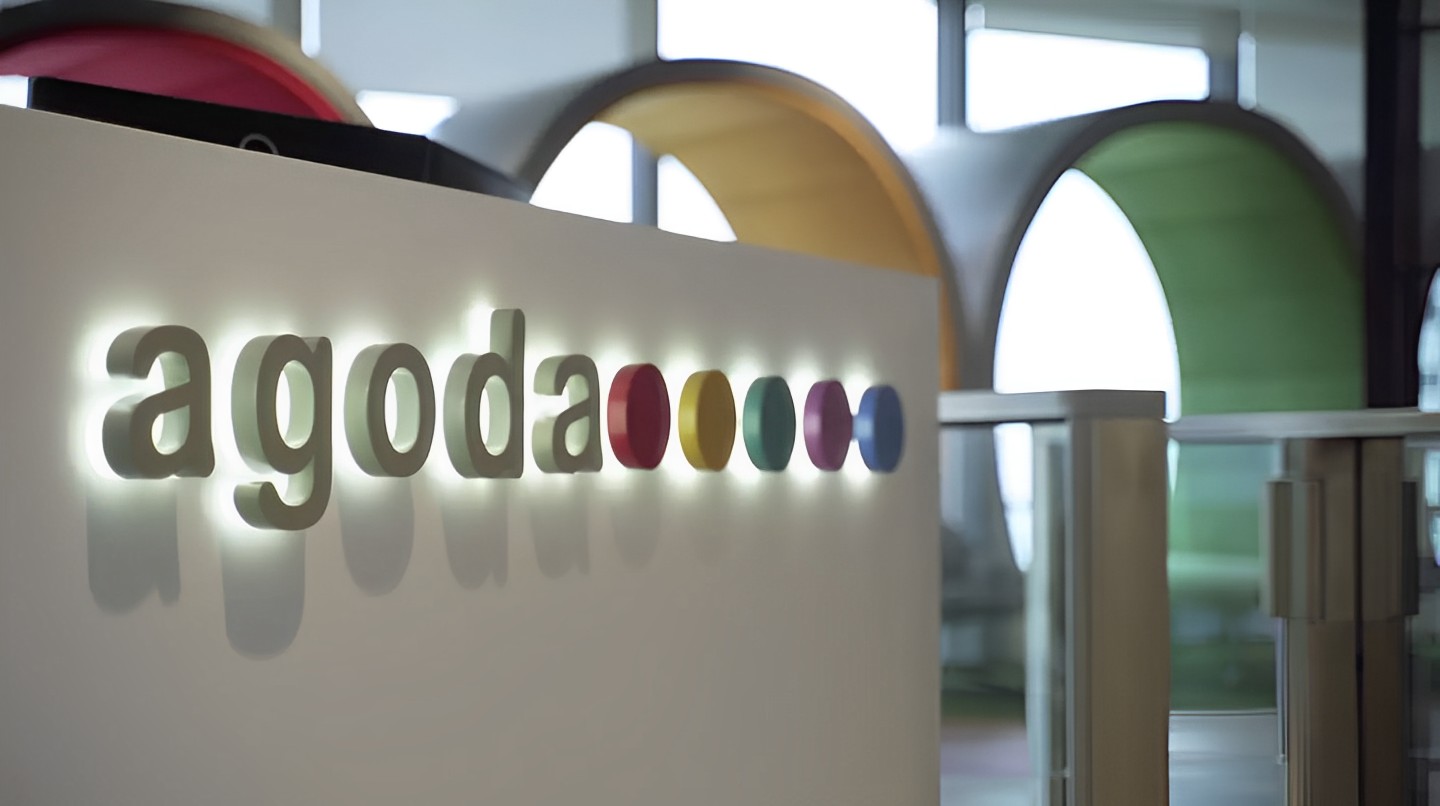 Đánh giá Agoda - Hỗ trợ khách hàng và chính sách hoàn hủy