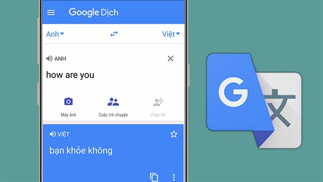 Google hình ảnh - Cách thức hoạt động cơ bản Google hình ảnh - Cách thức hoạt động cơ bản