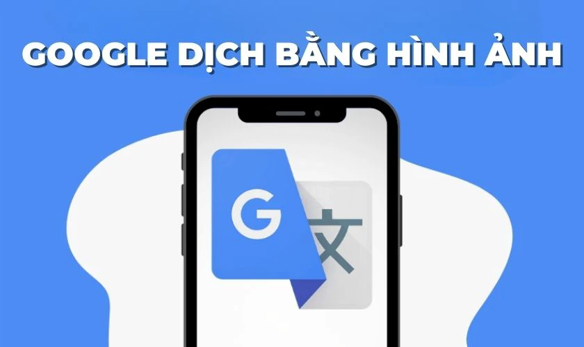 Google hình ảnh - Lọc kết quả theo kích thước, màu sắc và bản quyền Google hình ảnh - Lọc kết quả theo kích thước, màu sắc và bản quyền
