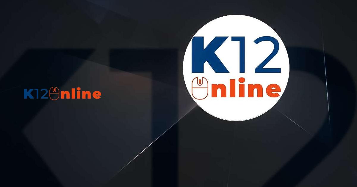 Đánh giá K12online - Giao diện và mức độ thân thiện với người dùng