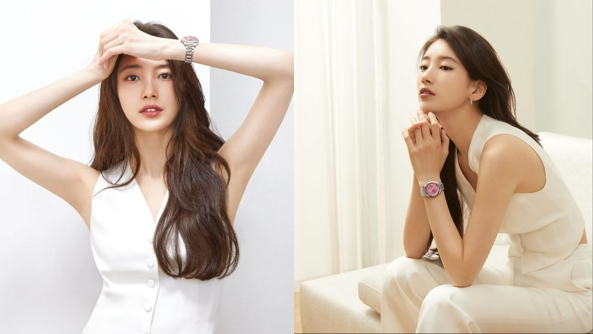 Mobiblog - Ảnh hưởng đến nhận thức về tình dục và tình yêu