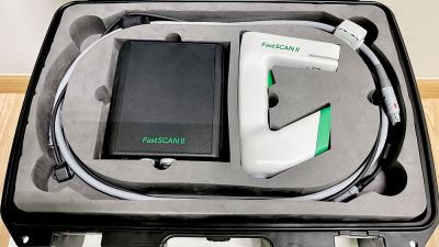 Fastscans - Nhận diện chữ, chỉnh sửa và xuất nhiều định dạng Fastscans - Nhận diện chữ, chỉnh sửa và xuất nhiều định dạng