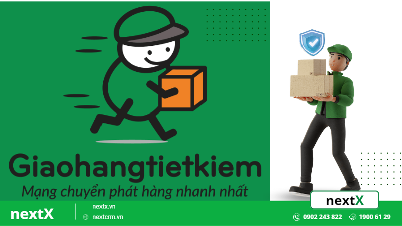 Đánh giá Ghtk - Tỷ lệ giao hàng thành công và xử lý thất lạc