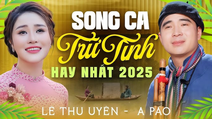 Nhạc trữ tình - Xác định hoàn cảnh và tâm trạng khi nghe nhạc