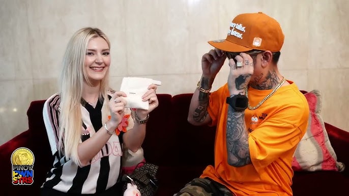 Eva Elfie là ai - Nữ diễn viên đa năng trong thời đại số Eva Elfie là ai - Nữ diễn viên đa năng trong thời đại số