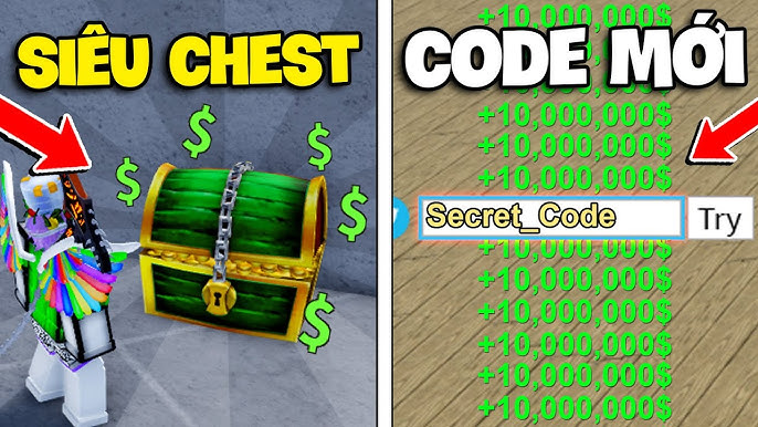 Hack blox fruit vng - Nguy cơ khóa tài khoản và mất toàn bộ dữ liệu