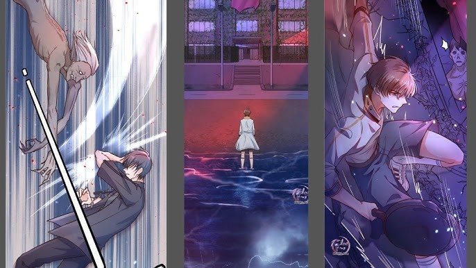 Dưa leo truyện - Kết hợp thêm các từ khóa phụ