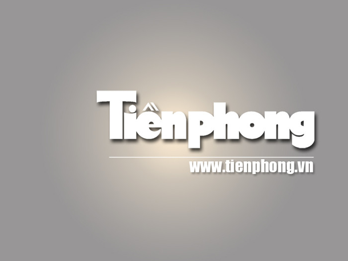 Tienphong - Tin thời sự, chính trị và đời sống