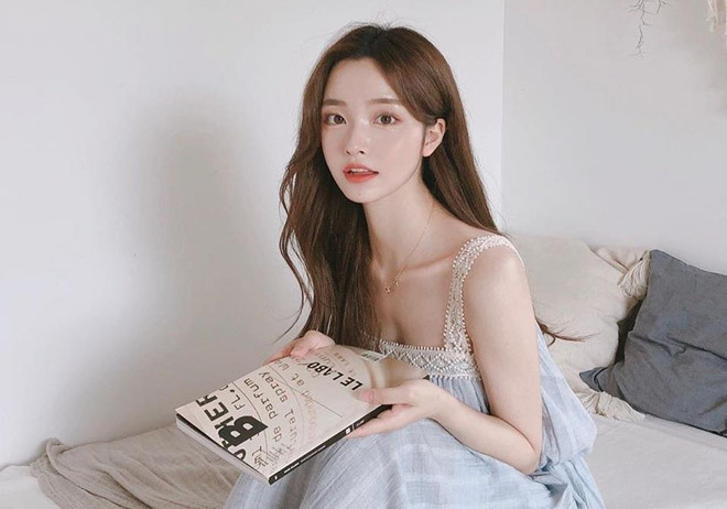 Mobiblog - Mobiblog và giáo dục giới tính, lối sống lành mạnh