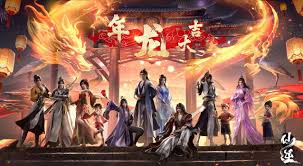 Hhkungfu - Giao diện thân thiện với người dùng Hhkungfu - Giao diện thân thiện với người dùng