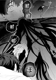 Myreadingmanga - Lưu ý quan trọng về an toàn và pháp lý khi truy cập trang truyện