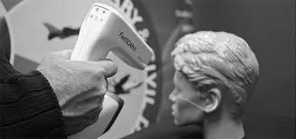 Fastscans - Các bước cài đặt và thiết lập ban đầu Fastscans - Các bước cài đặt và thiết lập ban đầu