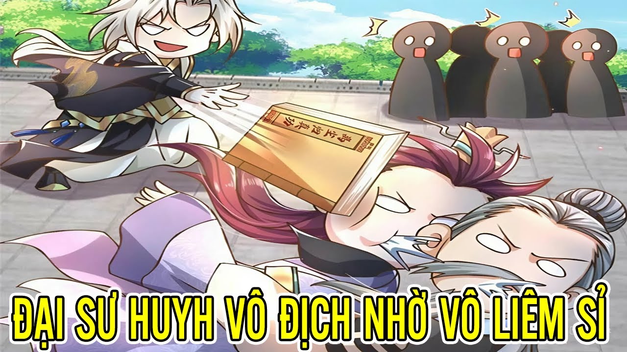 Đam mỹ là gì - Khái niệm cơ bản về đam mỹ Đam mỹ là gì - Khái niệm cơ bản về đam mỹ