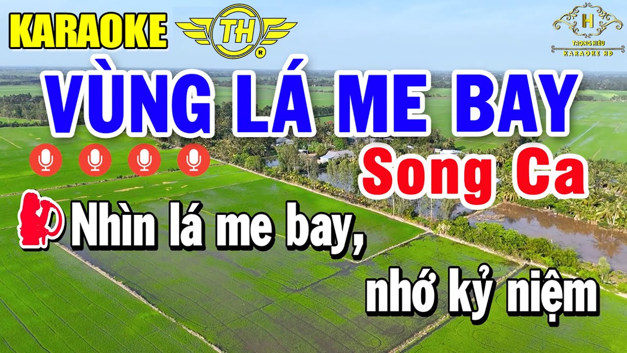 Cách hát Karaoke - Lựa chọn bài hát và tông phù hợp