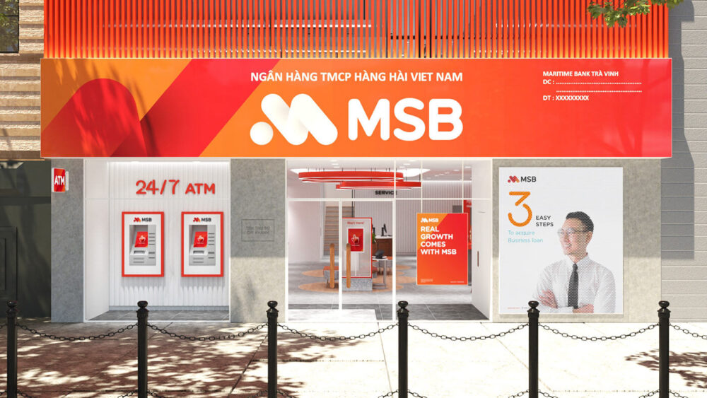 Đánh giá MSB - Thẻ tín dụng và thẻ ghi nợ Đánh giá MSB - Thẻ tín dụng và thẻ ghi nợ