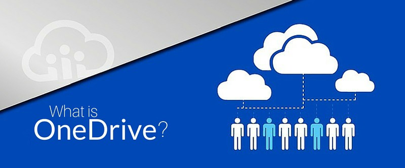Cách dùng Onedrive - Cài đặt và đăng nhập Onedrive trên Windows Cách dùng Onedrive - Cài đặt và đăng nhập Onedrive trên Windows