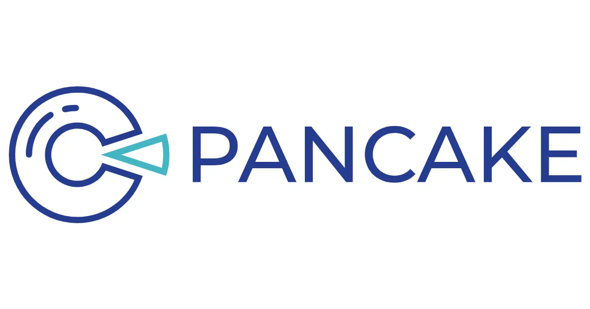 Đánh giá Pancake v2 - Công cụ bổ trợ và tiện ích nâng cao
